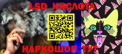 твердый Кингисепп