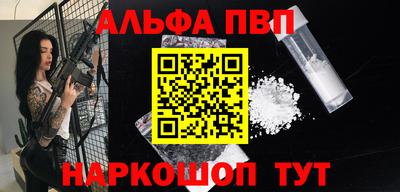 твердый Кингисепп
