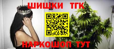 spice Кимры