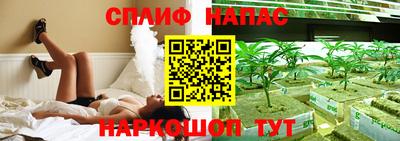 spice Кимры