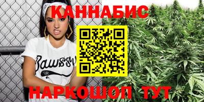 твердый Кингисепп